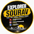 lKrMdKyhEss-channel-avatar-Explorer Sourav