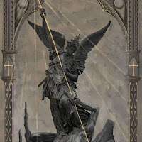 Xyro profile image