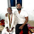 DYHeD45hRRs-channel-avatar-SURAJ ABHI VLOG 