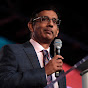 Dinesh D'Souza logo
