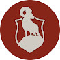 The Preserve Sporting Club & Resort logo