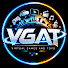 4OwJEbtlIoo-channel-avatar-VGAT - VirtualGamesAndToys
