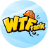881678i1AgI-channel-avatar-WTFrank Moments
