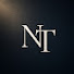 CKSRAWVbTxk-channel-avatar-Nomadical Tracks | Travel Journeys