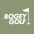 xSCwLCfbLdg-channel-avatar-Bogey Golf