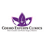 Cosmo Expert Clinics by Dr Ankur Bhardwaj  logo
