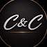 qXDcQAkaIuE-channel-avatar-carsandcrowns