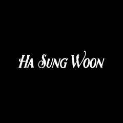 HA SUNG WOON - Topic