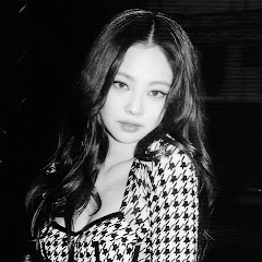 PotterheadsclubXKclub