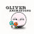 Oliver Animations!