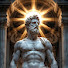 BQqxOQmiyqw-channel-avatar-Stoic wisdom hub
