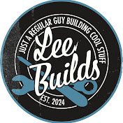 LeeBuilds