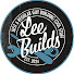 _ASabTZ2z0U-channel-avatar-LeeBuilds