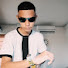 VNtH1UhTeLo-channel-avatar-JOKATSKIE