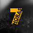 P1xRxb1co4Y-channel-avatar-7 Horas En Su Presencia