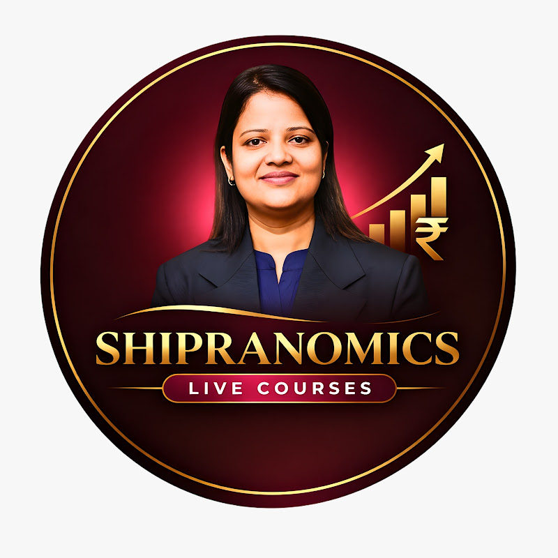Shipranomics