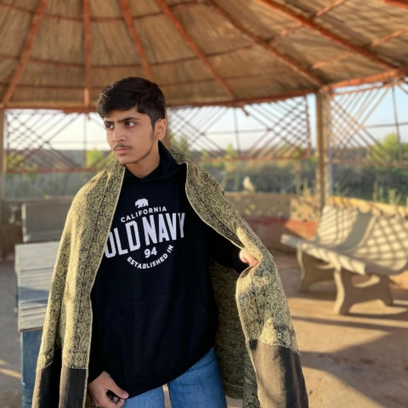 UMER YT