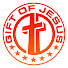 0_8_s0PKlhQ-channel-avatar-Das Gift Of Jesus