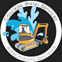 Cascade Water Services Ltd logo