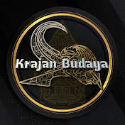 KRAJAN BUDAYA KI SUN GONDRONG OFFICIAL