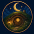 5XBUgKinp6Q-channel-avatar-Songs of the Shire