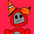 yWvQgqfE2r4-channel-avatar-Fireguy_YT