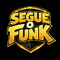 SEGUE O FUNK