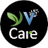 swvFXRLBWeg-channel-avatar-YVCARE