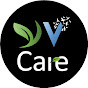 YVCARE logo