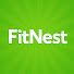 LMIcRaUzNps-channel-avatar-FitNest