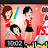 @عاشقهالقصصوالروايات-ل9ك