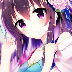 SLOT OYUNLARI HMA avatar
