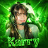 9sErvqPnwHs-channel-avatar-KAAL KARRY