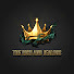 GpenkLZi-Xs-channel-avatar-The Rich and Jealous