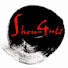 y81WLUZFkkE-channel-avatar-HePoのShow-Guts!!!