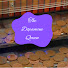 gQ-RJ6tSxiE-channel-avatar-The Dopamine Queen