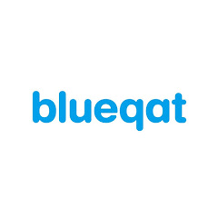 blueqat | 量子コンピュータアイコン画像