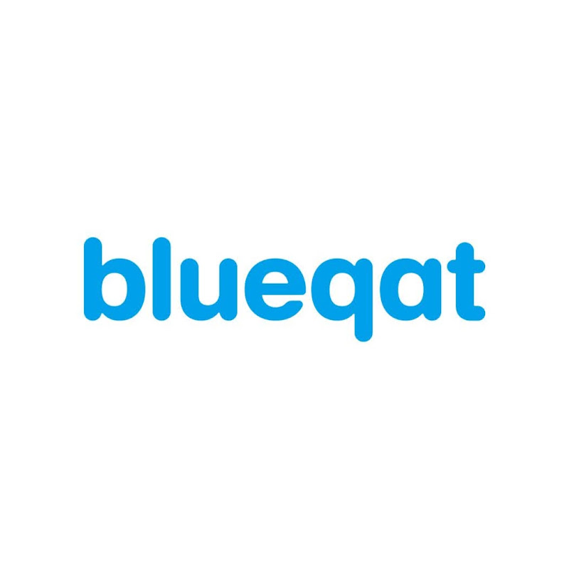 blueqat | 量子コンピュータ