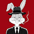 a2wq2AvjJHk-channel-avatar-Bugs Bunny`s Lounge