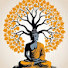 y2tqNTg-OiM-channel-avatar-ဗုဒ္ဓတရားတော်