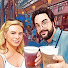 vpZZIwTbD74-channel-avatar-Adulting in Theme Park Land 