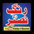waYPEqyGgv4-channel-avatar-Rang e Naseer Soon Valley