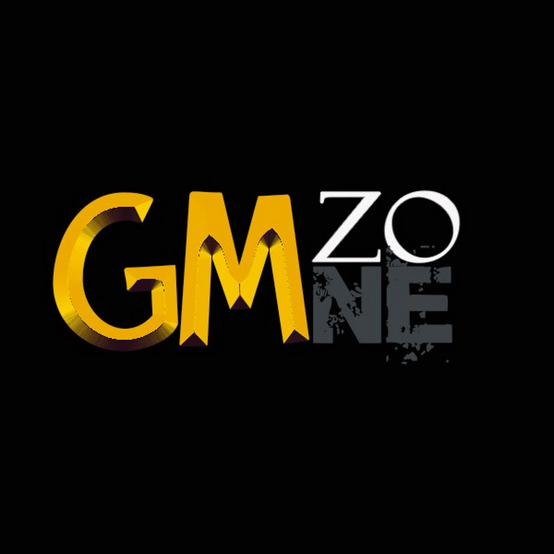 GMZone