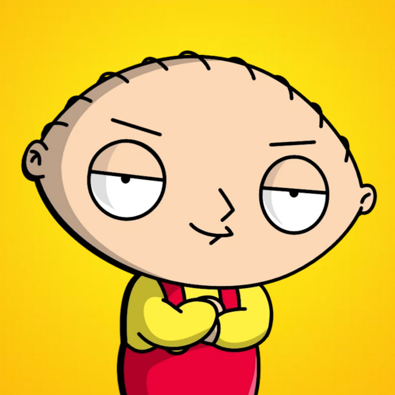 Stewie