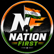Nationfirst