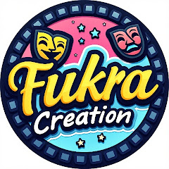 Fukra Creation  avatar