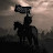 @JIHADISTS-369