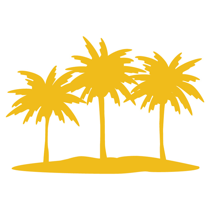 Sunset Key Cottages
