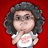 4ezE8pOXzdY-channel-avatar-HardCore Game