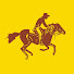 98canFnM87M-channel-avatar-Kent Saddlery
